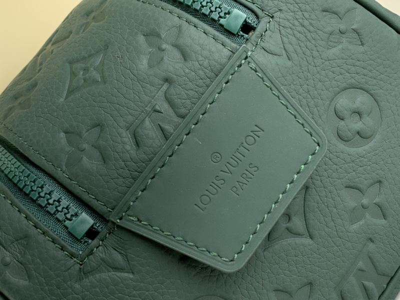 Louis Vuitton Cosmetic Bags